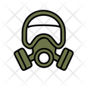 پیش‌نمایش فایل gas-mask-12279915 از پک نظامی، بخش ۲