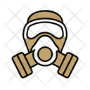 پیش‌نمایش فایل gas-mask-12279916 از پک نظامی، بخش ۲