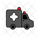 پیش‌نمایش فایل ambulance-12279577 از پک نظامی، بخش ۱