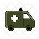 پیش‌نمایش فایل ambulance-12279578 از پک نظامی، بخش ۱