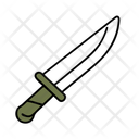 پیش‌نمایش فایل bayonet-12279583 از پک نظامی، بخش ۱