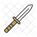 پیش‌نمایش فایل bayonet-12279584 از پک نظامی، بخش ۱