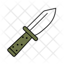 پیش‌نمایش فایل bayonet-12279585 از پک نظامی، بخش ۱