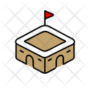 پیش‌نمایش فایل bunker-12279590 از پک نظامی، بخش ۱