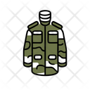 پیش‌نمایش فایل camouflage-12279597 از پک نظامی، بخش ۱