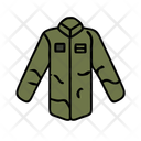 پیش‌نمایش فایل camouflage-12279598 از پک نظامی، بخش ۱