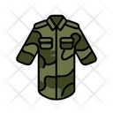 پیش‌نمایش فایل camouflage-12279602 از پک نظامی، بخش ۱
