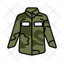 پیش‌نمایش فایل camouflage-12279603 از پک نظامی، بخش ۱