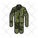 پیش‌نمایش فایل camouflage-12279604 از پک نظامی، بخش ۱