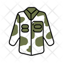 پیش‌نمایش فایل camouflage-12279605 از پک نظامی، بخش ۱