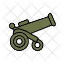 پیش‌نمایش فایل cannon-12279606 از پک نظامی، بخش ۱