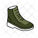 پیش‌نمایش فایل combat-boots-12279611 از پک نظامی، بخش ۱