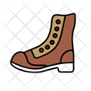 پیش‌نمایش فایل combat-boots-12279612 از پک نظامی، بخش ۱