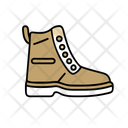 پیش‌نمایش فایل combat-boots-12279613 از پک نظامی، بخش ۱