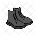 پیش‌نمایش فایل combat-boots-12279614 از پک نظامی، بخش ۱