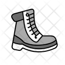 پیش‌نمایش فایل combat-boots-12279615 از پک نظامی، بخش ۱