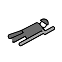 پیش‌نمایش فایل dead-soldier-12279621 از پک نظامی، بخش ۱