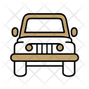 پیش‌نمایش فایل jeep-12280026 از پک نظامی، بخش ۳