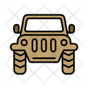 پیش‌نمایش فایل jeep-12280027 از پک نظامی، بخش ۳