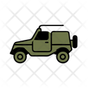 پیش‌نمایش فایل jeep-12280029 از پک نظامی، بخش ۳