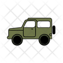پیش‌نمایش فایل jeep-12280030 از پک نظامی، بخش ۳