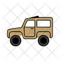 پیش‌نمایش فایل jeep-12280033 از پک نظامی، بخش ۳