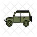 پیش‌نمایش فایل jeep-12280034 از پک نظامی، بخش ۳