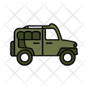 پیش‌نمایش فایل jeep-12280035 از پک نظامی، بخش ۳