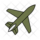 پیش‌نمایش فایل jet-fighter-12280038 از پک نظامی، بخش ۳