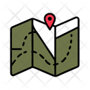 پیش‌نمایش فایل map-12280041 از پک نظامی، بخش ۳