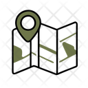پیش‌نمایش فایل map-12280043 از پک نظامی، بخش ۳