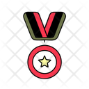 پیش‌نمایش فایل medal-12280049 از پک نظامی، بخش ۳