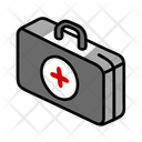پیش‌نمایش فایل medkit-12280053 از پک نظامی، بخش ۳