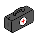 پیش‌نمایش فایل medkit-12280054 از پک نظامی، بخش ۳