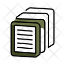 پیش‌نمایش فایل military-documents-12280056 از پک نظامی، بخش ۳