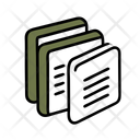 پیش‌نمایش فایل military-documents-12280057 از پک نظامی، بخش ۳