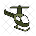 پیش‌نمایش فایل military-helicopter-front-view-12280058 از پک نظامی، بخش ۳