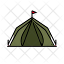 پیش‌نمایش فایل military-tent-12280059 از پک نظامی، بخش ۳