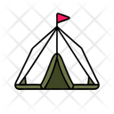 پیش‌نمایش فایل military-tent-12280060 از پک نظامی، بخش ۳