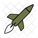 پیش‌نمایش فایل missile-12280061 از پک نظامی، بخش ۳
