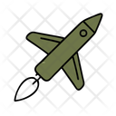 پیش‌نمایش فایل missile-12280064 از پک نظامی، بخش ۳