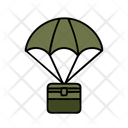 آیکن