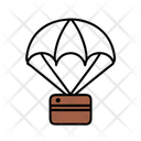 آیکن