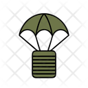 آیکن