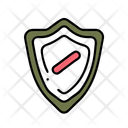 پیش‌نمایش فایل patch-12280108 از پک نظامی، بخش ۴