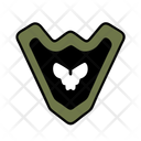 پیش‌نمایش فایل patch-12280111 از پک نظامی، بخش ۴