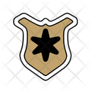 پیش‌نمایش فایل patch-12280114 از پک نظامی، بخش ۴