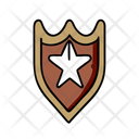 پیش‌نمایش فایل patch-12280118 از پک نظامی، بخش ۴