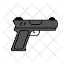 پیش‌نمایش فایل pistol-12280119 از پک نظامی، بخش ۴