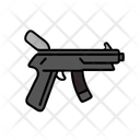 پیش‌نمایش فایل rifle-12280133 از پک نظامی، بخش ۴